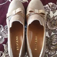 کفش|کیف، کفش، کمربند|جهرم, |دیوار