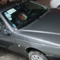 اریسان۲ صفر ۴۰۵