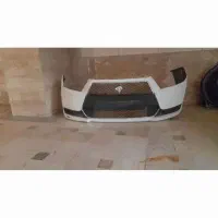 سپر دنا|قطعات یدکی و لوازم جانبی|تهران, بوستان شیان|دیوار