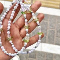 آویز موبایل