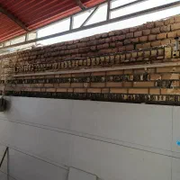 دریل تخریب|خدمات پیشه و مهارت|شوش, |دیوار