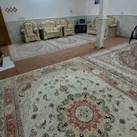 سوئیت-محبان