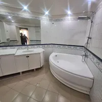 رهن و اجاره ۸۰۰مترویلایی مناسب سکونت و دفتر کار|فروش خانه و ویلا|تهران, الهیه|دیوار
