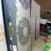 تشک مخصوص کمر درد