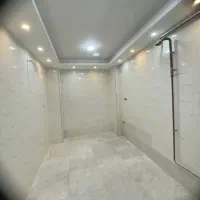 فروش مغازه 14 متری