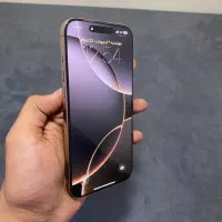 16 pro max 512|موبایل|تهران, آهنگ|دیوار