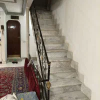 همخانه همخونه هم خانه|اجارهٔ آپارتمان|مشهد, فرهنگیان (شهرک غرب)|دیوار