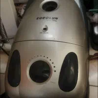 جاروبرقی‌سالم