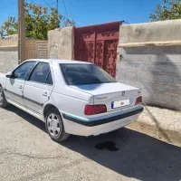 خودرو|خودرو سواری و وانت|شهرکرد, |دیوار