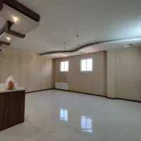 آپارتمان100متری/پارکینگ اختصاصی/اوایل طالبی|اجارهٔ آپارتمان|مشهد, امیر|دیوار