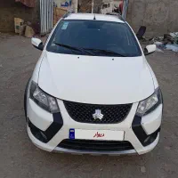 کوییکGXمدل1403