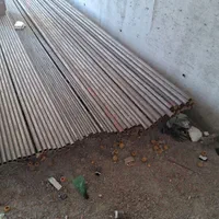 لوله کشی گاز روکار وتوکار‌.وانجام تعمیرات|خدمات پیشه و مهارت|ایلام, |دیوار