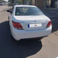 دنا تیپ 1|خودرو سواری و وانت|دهلران, |دیوار