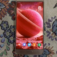 گوشی j7pro