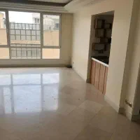 نیاوران شمال کاخ ۱۱۰ متر / فول امکانات /،حتی مجرد|اجارهٔ آپارتمان|تهران, کاشانک|دیوار