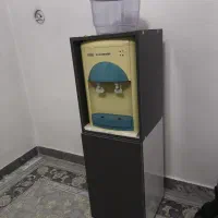 ابسردکن بیم آلمان|آبسردکن و تصفیه آب|کرمانشاه, |دیوار