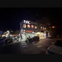 استخدام مربی یوگا و پیلاتس با مدارک|استخدام آموزشی|تهران, آشتیانی|دیوار