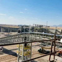 استخدام سینی کار وکاندوئیت کار.برقکارماهر|استخدام معماری، عمران و ساختمانی|کرمان, |دیوار