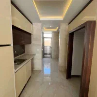 آپارتمان 200متری /3خواب /بزرگمهر/دوکله نور /معاوضه|فروش آپارتمان|اصفهان, رکن الدوله غربی|دیوار