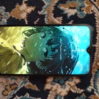 SAMSUNG. A10|موبایل|شیراز, شهرک ولیعصر|دیوار