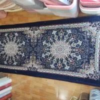 جلو پشتی شاه نشین