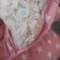 مناسب برای درست کردن بالشت