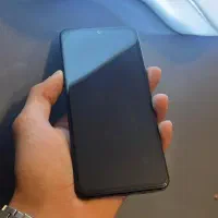 شیائومی نوت12|موبایل|گرگان, |دیوار