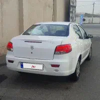 رانا پلاس 1402tu5|خودرو سواری و وانت|فردیس, داوری|دیوار