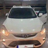 جک s5مدل۹۷ بدون رنگ