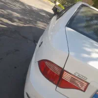 سرویس مدارس
