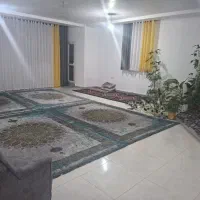 آپارتمان130متری-تک-واحدی-شخصی-ساز-بر-اصلی-مطهری