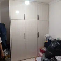 فروش فوری آپارتمان ۱۳۳ متری سردونبش فولادشهر|فروش آپارتمان|اهواز, فولادشهر|دیوار