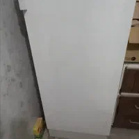 یخچال خونگی