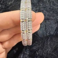 طلا|جواهرات|شیراز, پودنک|دیوار