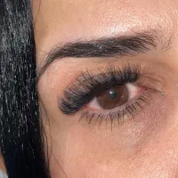 اکستنشن و کاشت و لیفت و لمینت|خدمات زیبایی و سلامت|تهران, هاشمآباد|دیوار