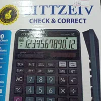 ماشین ها حساب کد ۸۱۲ .|لوازم التحریر|مشهد, سجاد شهر|دیوار