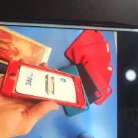 تعدادی قاب آیفون اکبند مغازه از ۶ تا ایکس مکس|لوازم جانبی موبایل و تبلت|کرج, گوهردشت|دیوار