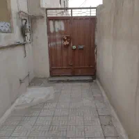 اسکان مسافر|اجارهٔ کوتاه‌مدت آپارتمان و سوئیت|کاشان, سیفی آباد|دیوار