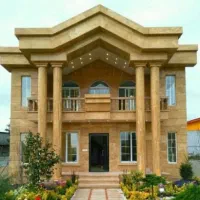 ۹۵متری/ دوخواب / طبقه ۵ / ماهدشت