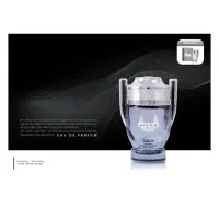 استخدام بازاریاب/ویزیتور با درامد بالا|استخدام بازاریابی و فروش|شیراز, بعثت|دیوار