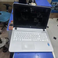 لب تاب اچ پی