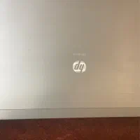 لبتاپ hpEliteBook8440p|رایانه همراه|مشهد, بهارستان|دیوار