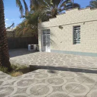 فروش منزل مسکونی