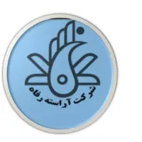 مرکز تخصصی معرفی مراقبت از سالمند و کودک