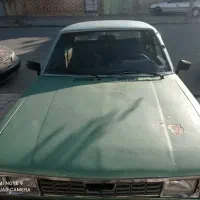 تویتا کرونا 1800CCمدل 1979|خودرو کلاسیک|اصفهان, زهران|دیوار