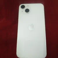 Iphone13 128Gشرکتی|موبایل|تهران, سعادت‌آباد|دیوار