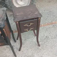 کمدجالباس‌به‌فروش‌میرود