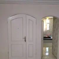 آپارتمان ۷۰ متری طبقه اول|اجارهٔ آپارتمان|مشهد, هنرور|دیوار