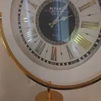 سالم ،بدون شکستگی