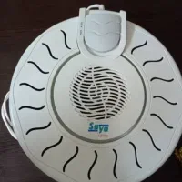 میوه خشک کن